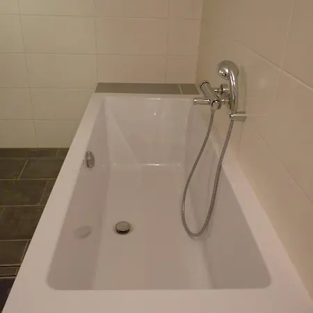 Apartman Eifelroschen